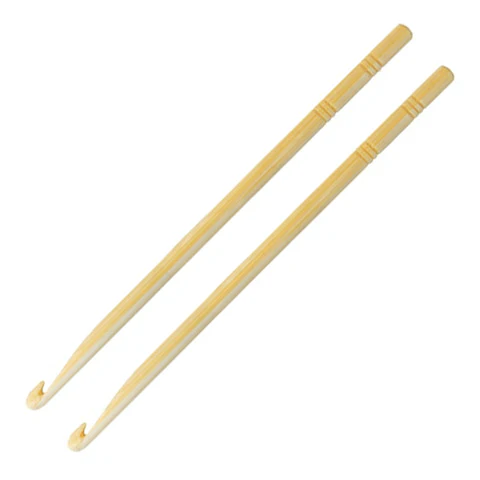 Set Uncinetti - Bamboo - Image 3