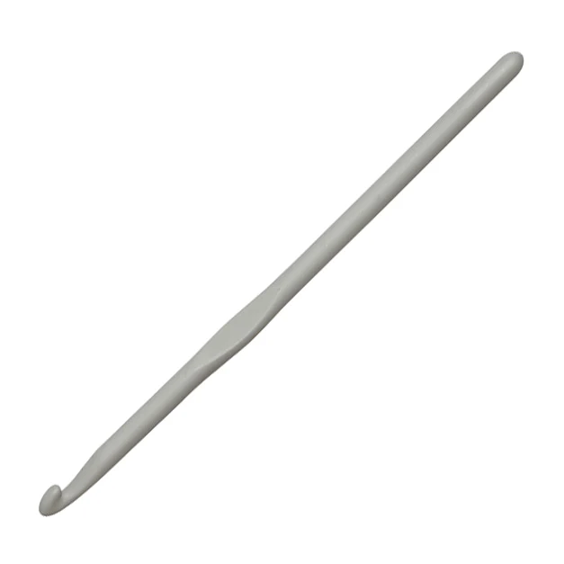 Aluminium - Uncinetto - Image 16