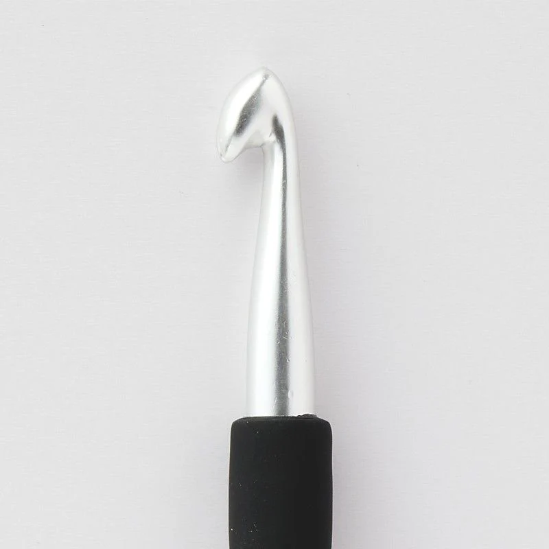 Aluminium - Uncinetto - Image 3