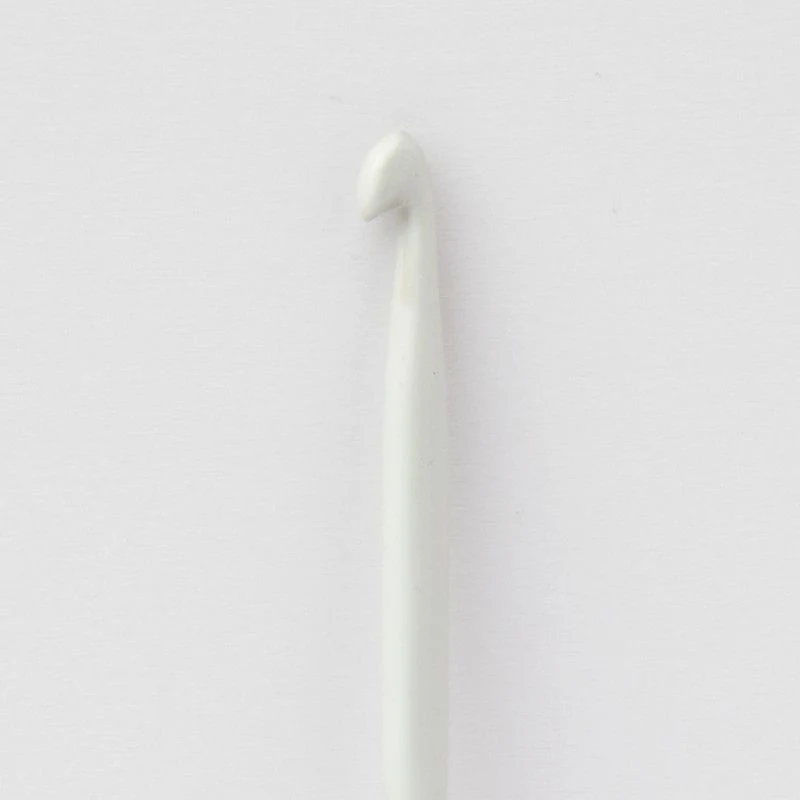 Aluminium - Uncinetto - Image 5