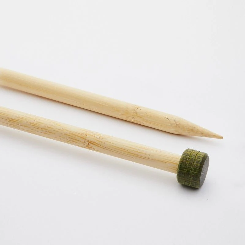 Bamboo - Ferri a punta singola - Image 3