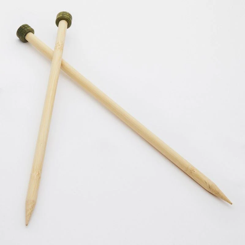 Bamboo - Ferri a punta singola - Image 4
