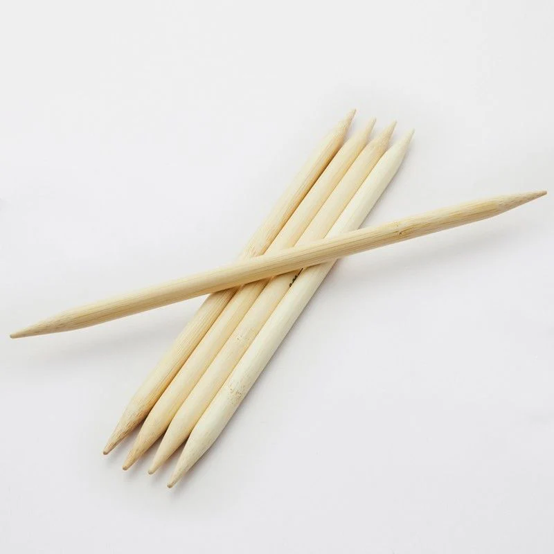 Bamboo - Ferri a doppia punta - Image 4