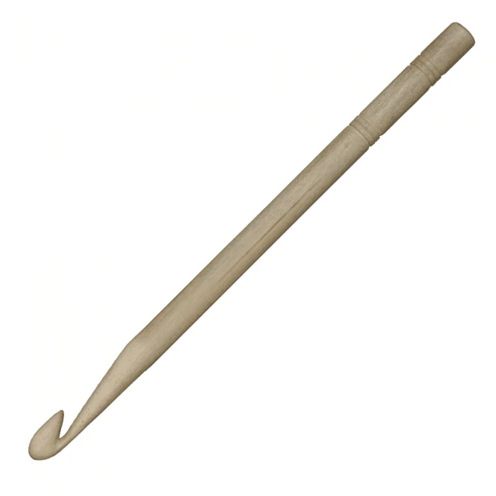 Uncinetto Basix - Image 6