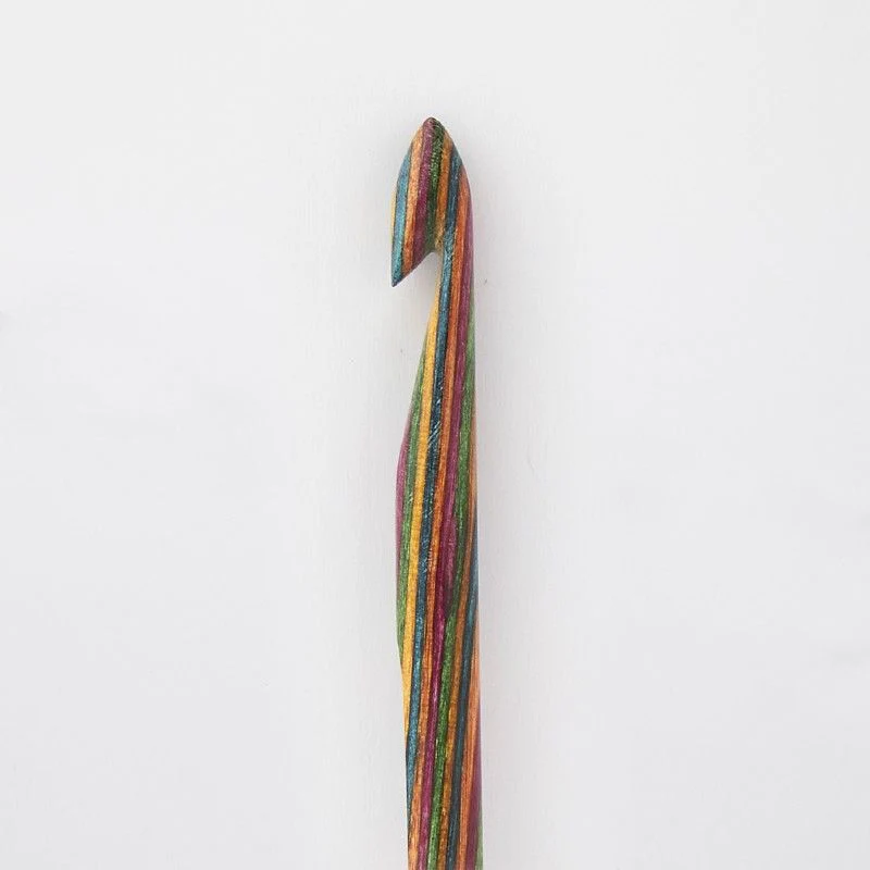 Uncinetto Symfonie - Image 4