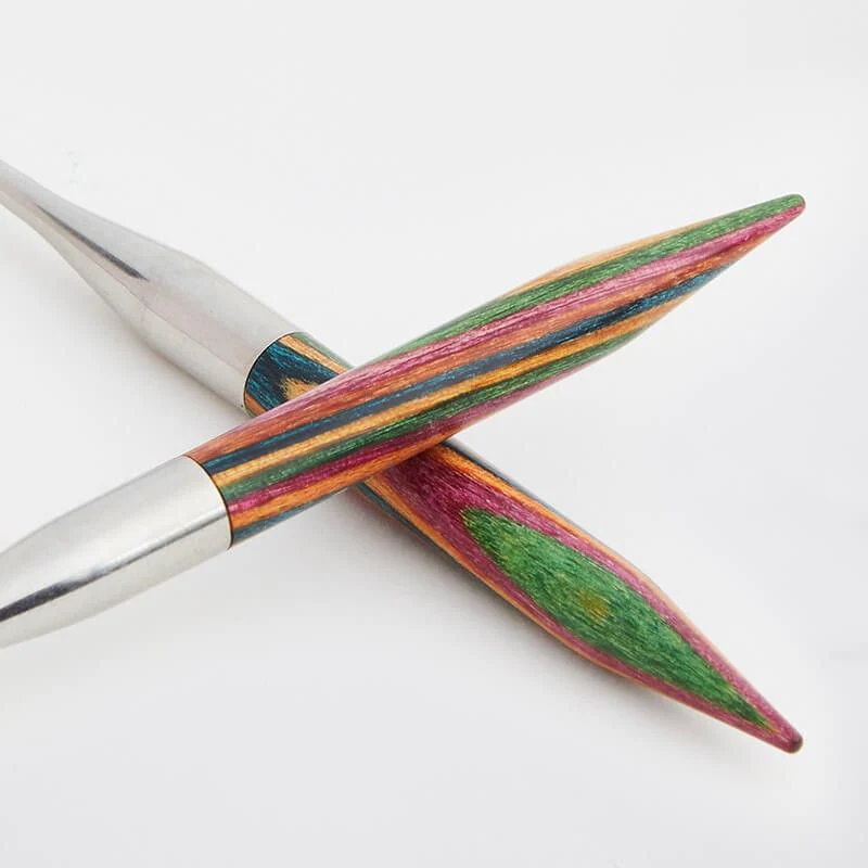 Symfonie - Ferri circolari - 60 cm - Image 3