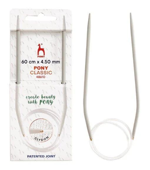 Ferri circolari - 60 cm - Image 10