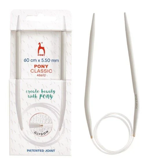 Ferri circolari - 60 cm - Image 11