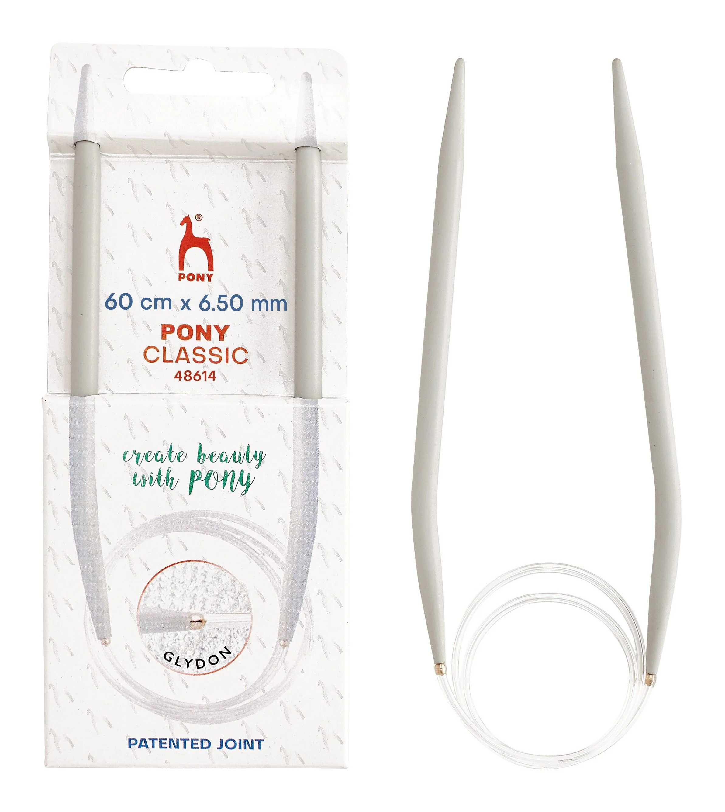 Ferri circolari - 60 cm - Image 12