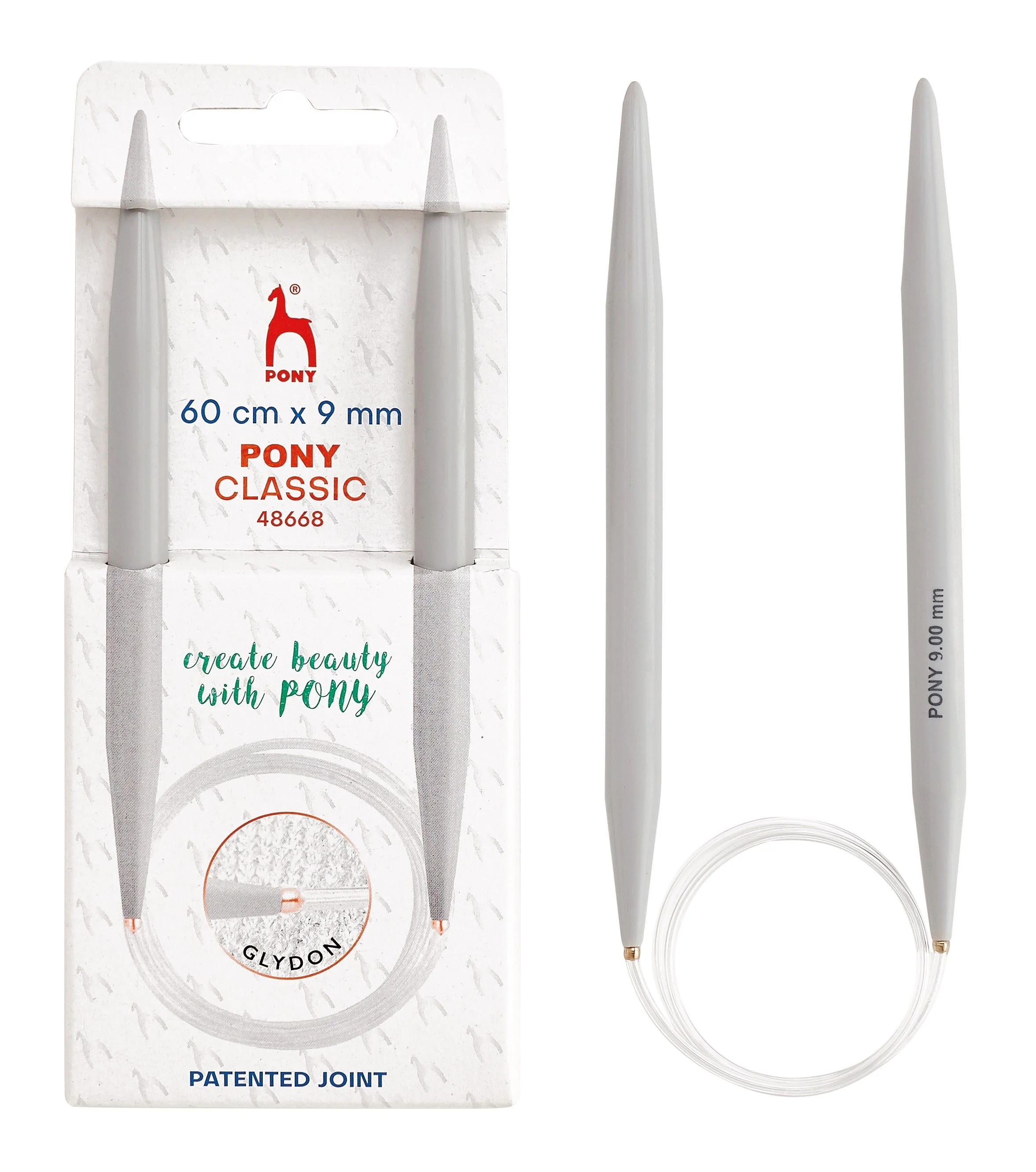 Ferri circolari - 60 cm - Image 15