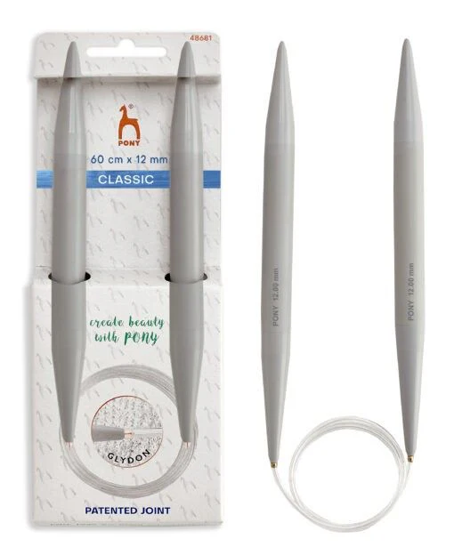 Ferri circolari - 60 cm - Image 3