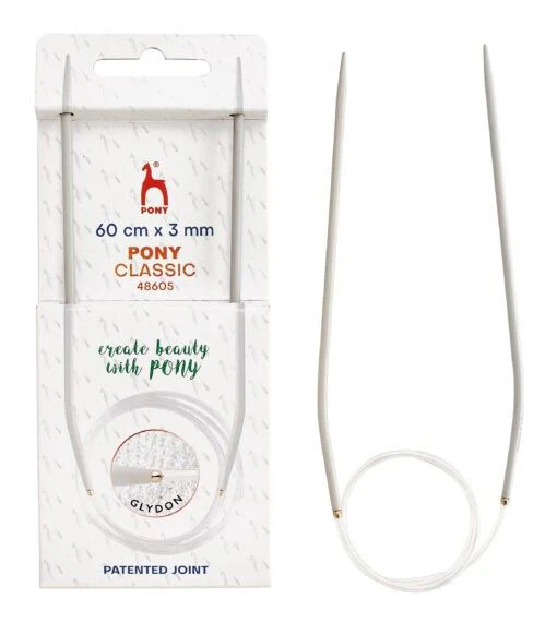 Ferri circolari - 60 cm - Image 7