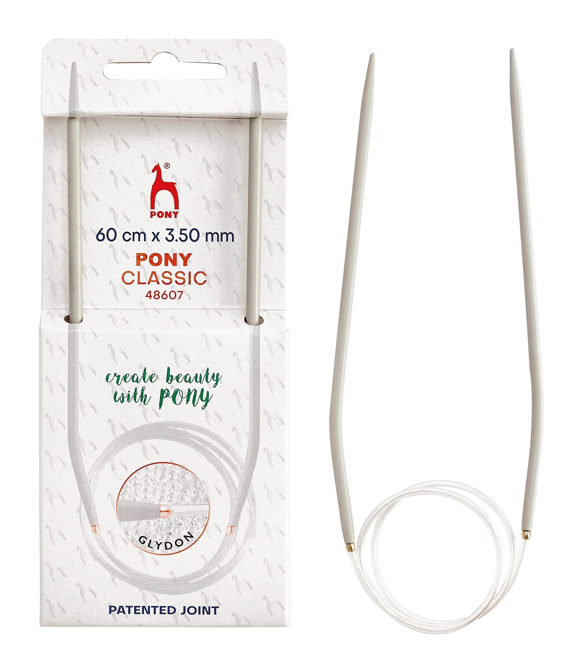 Ferri circolari - 60 cm - Image 8