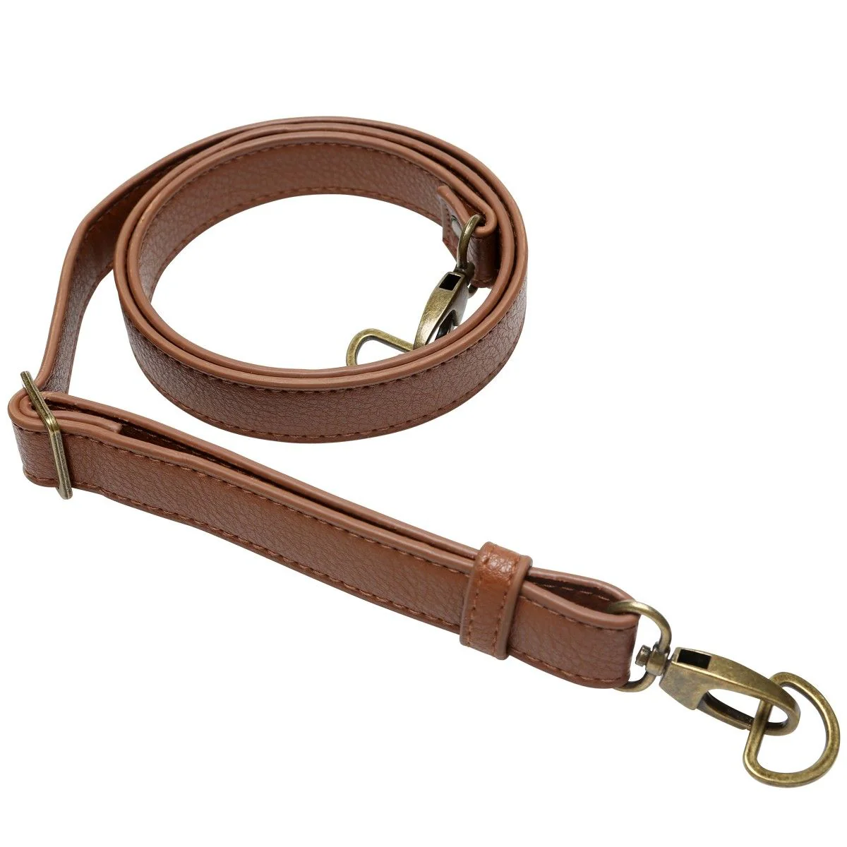 Tracolla regolabile per borsa - 25 mm x 130 cm - Image 6