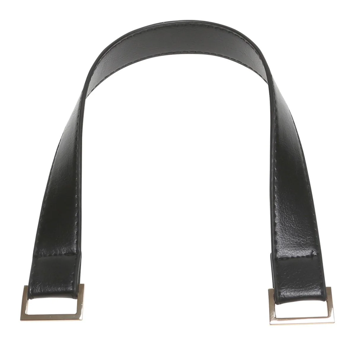 Manici per borsa - 42 cm