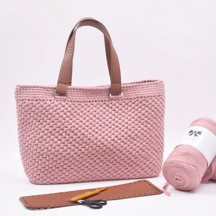 Manici per borsa - 42 cm - Image 2