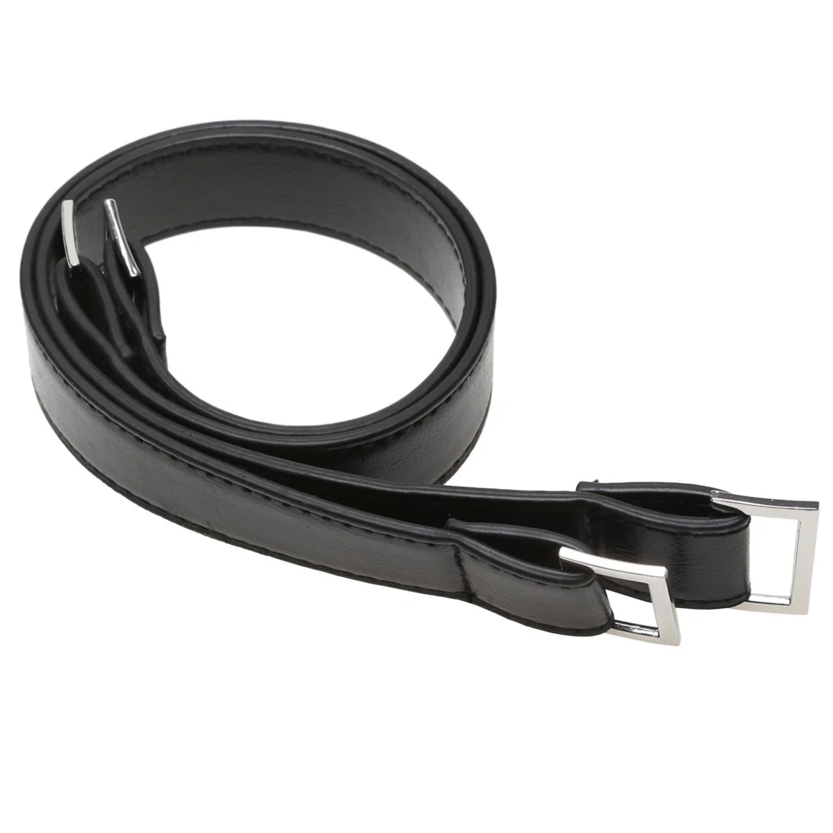 Manici per borsa - 42 cm - Image 4