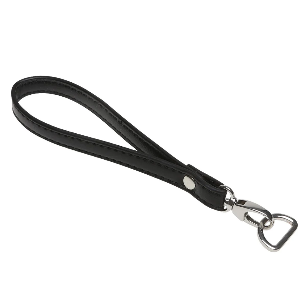 Cinturino da polso per pochette - 16 cm