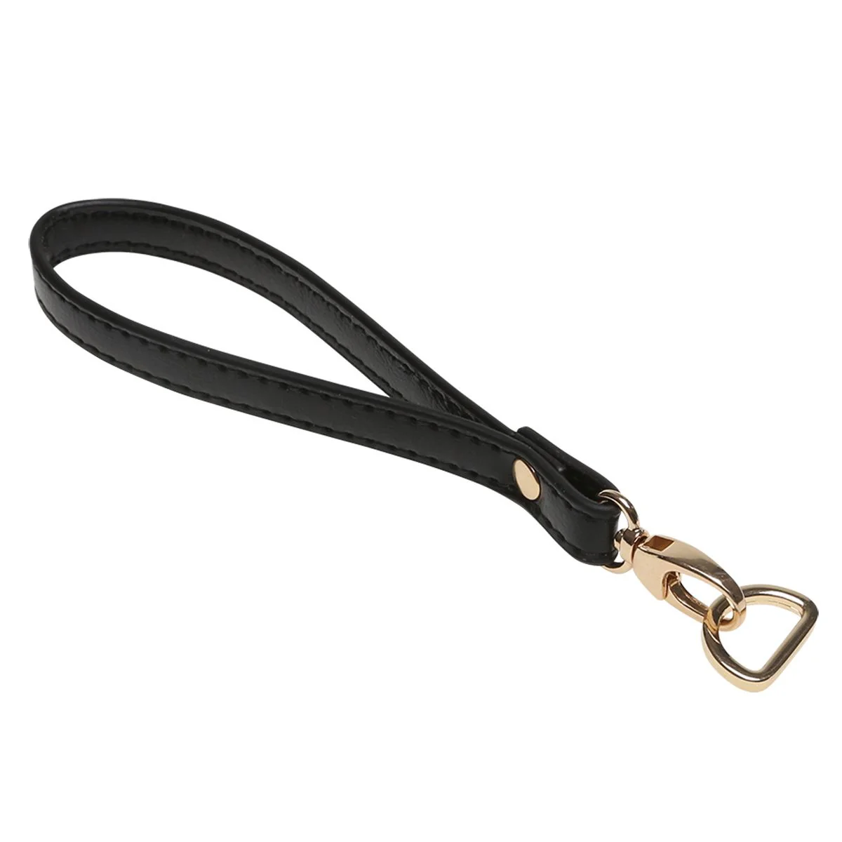 Cinturino da polso per pochette - 16 cm - Image 3