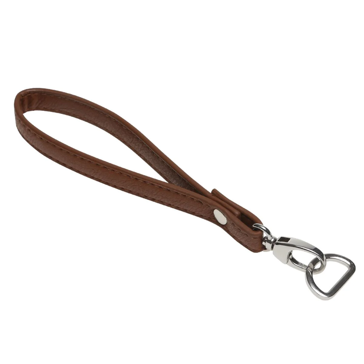 Cinturino da polso per pochette - 16 cm - Image 4