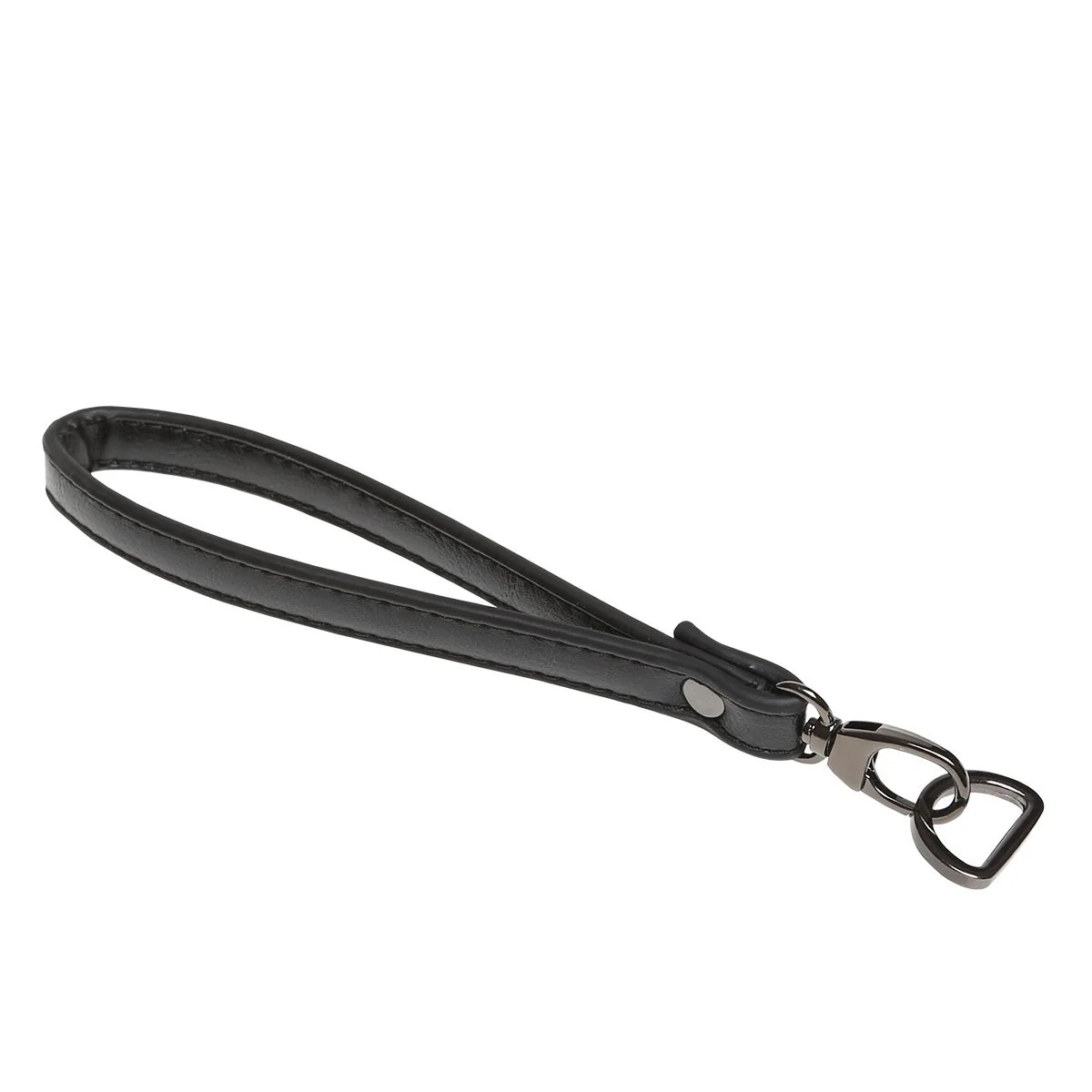 Cinturino da polso per pochette - 16 cm - Image 5