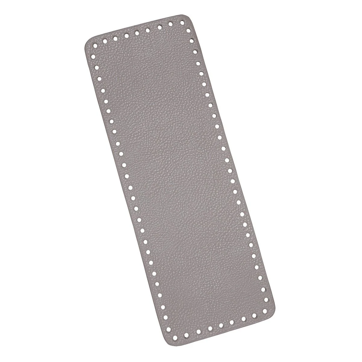 Base per borsa - Rettangolare - Image 10