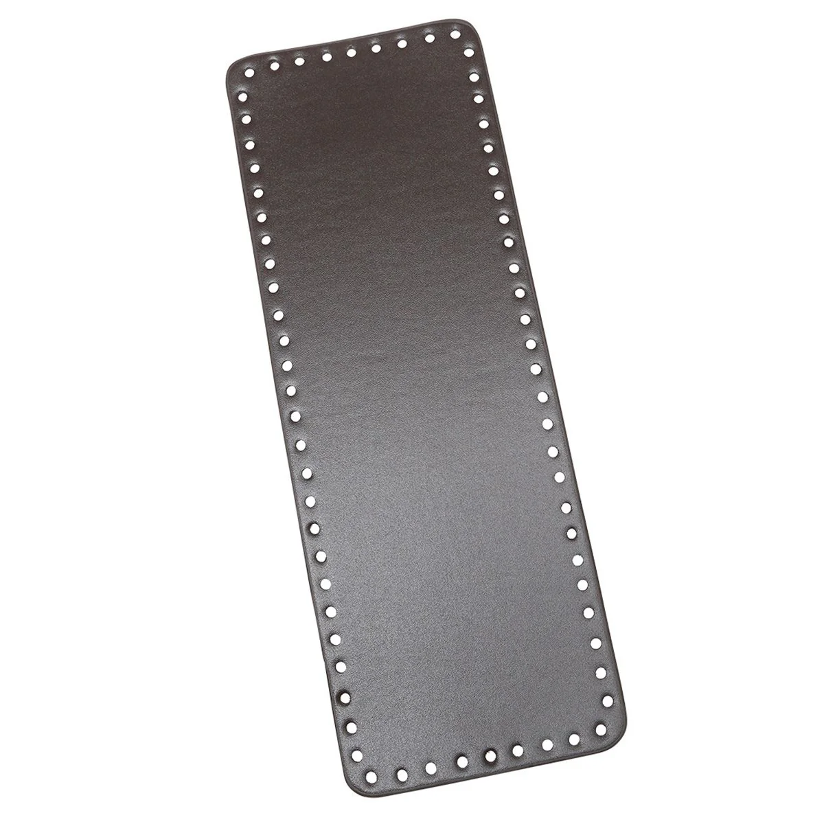 Base per borsa - Rettangolare - Image 7