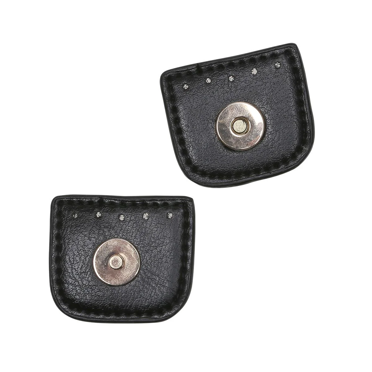 Chiusura Magnetica – 4 cm