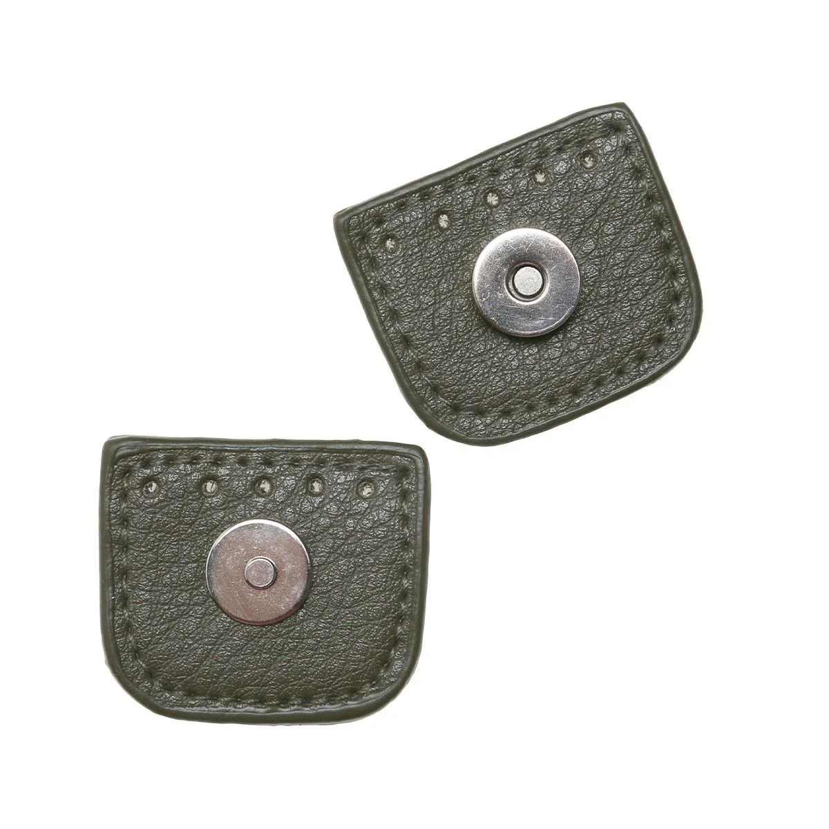 Chiusura Magnetica – 4 cm - Image 10