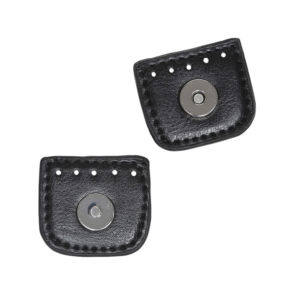 Chiusura Magnetica – 4 cm - Image 5