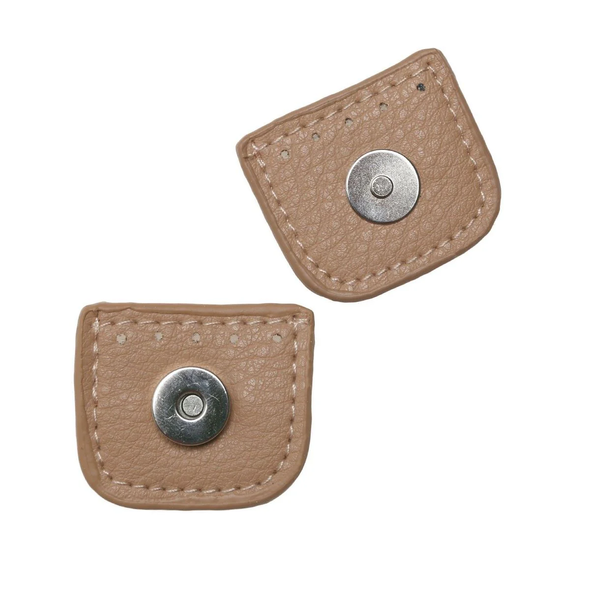 Chiusura Magnetica – 4 cm - Image 8