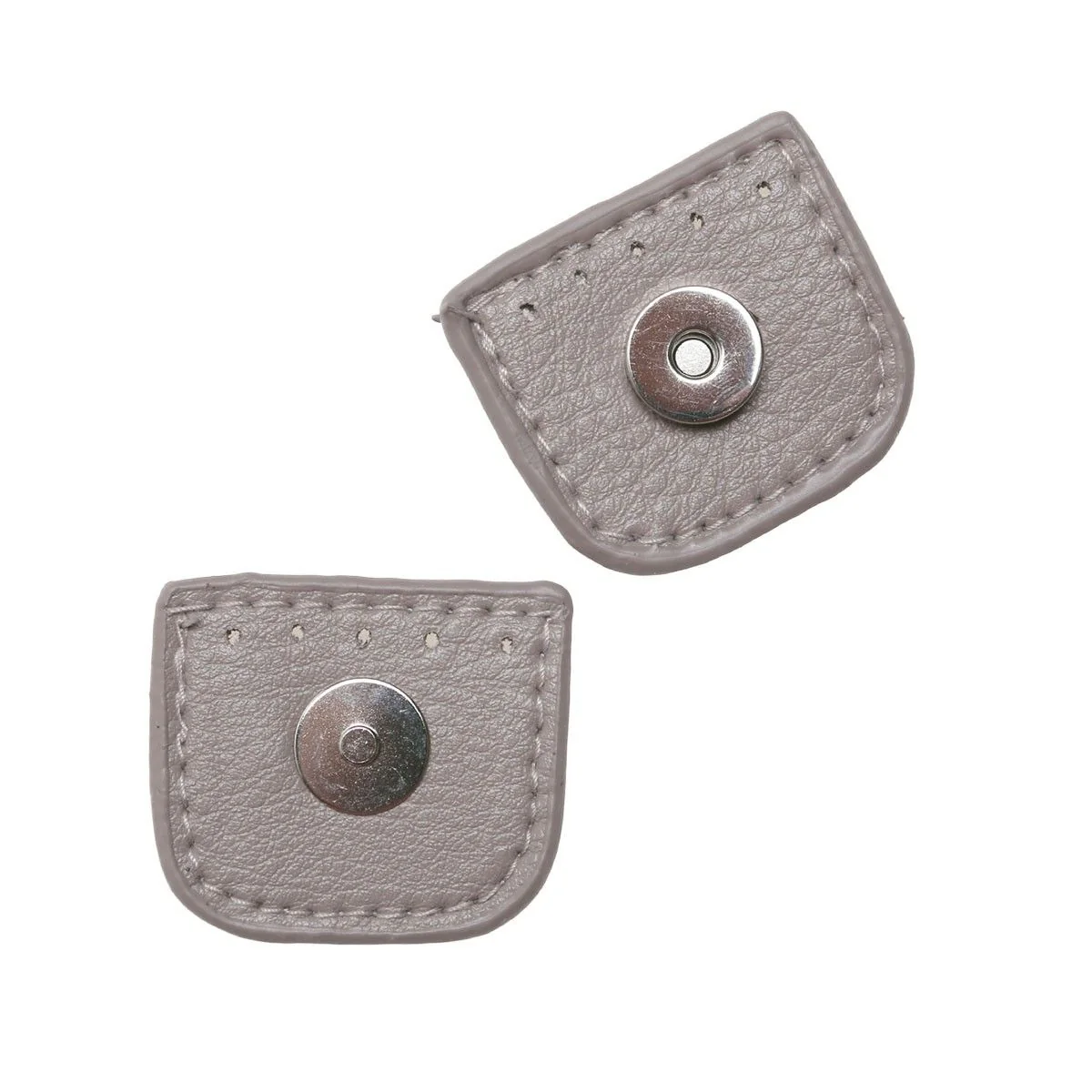 Chiusura Magnetica – 4 cm - Image 9