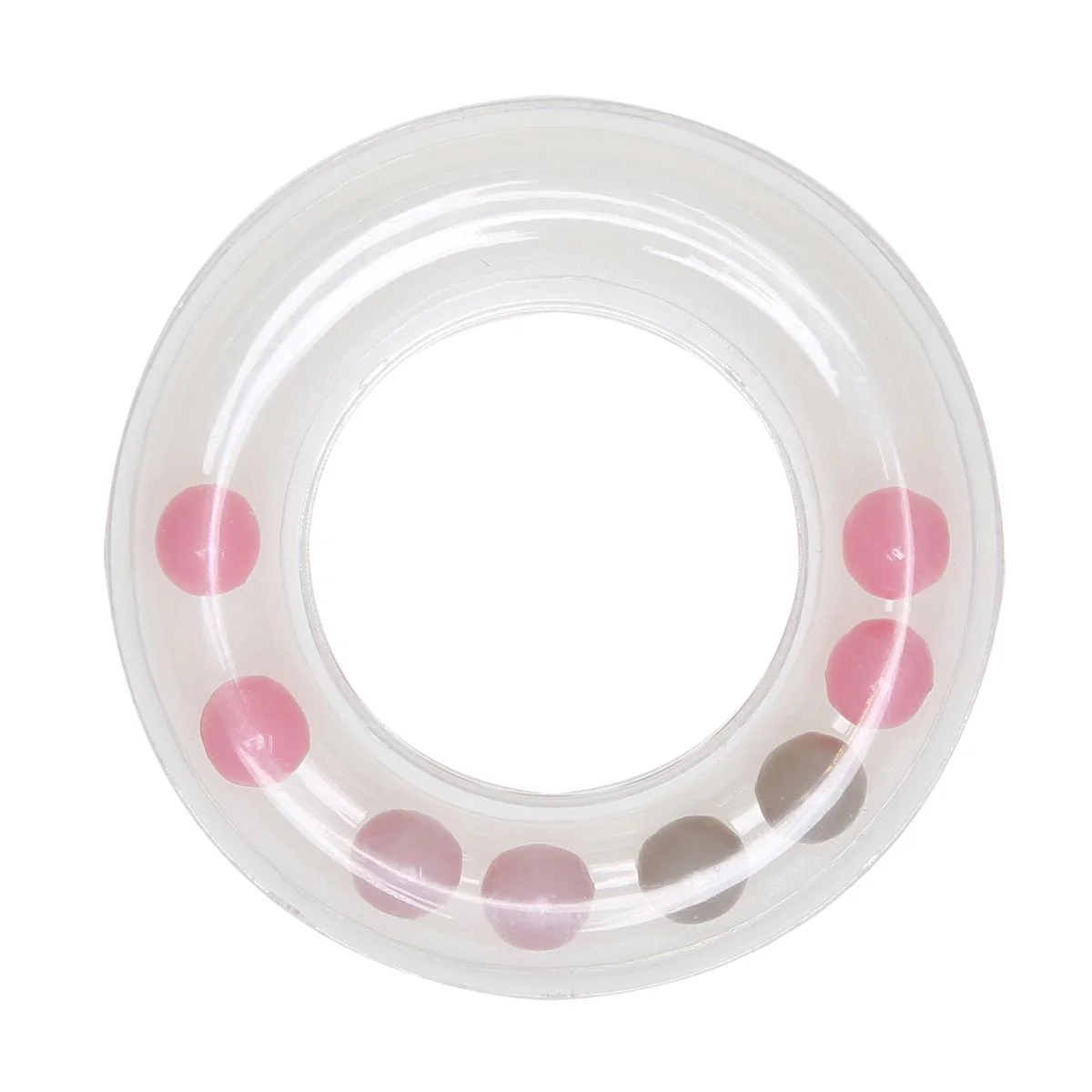 Sonaglio - Anello