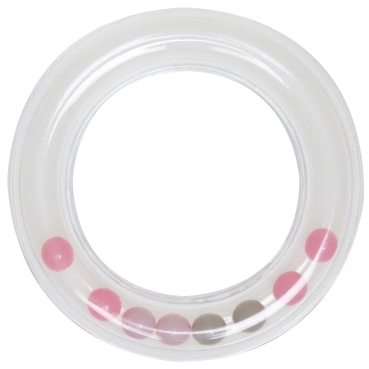 Sonaglio - Anello - Image 10