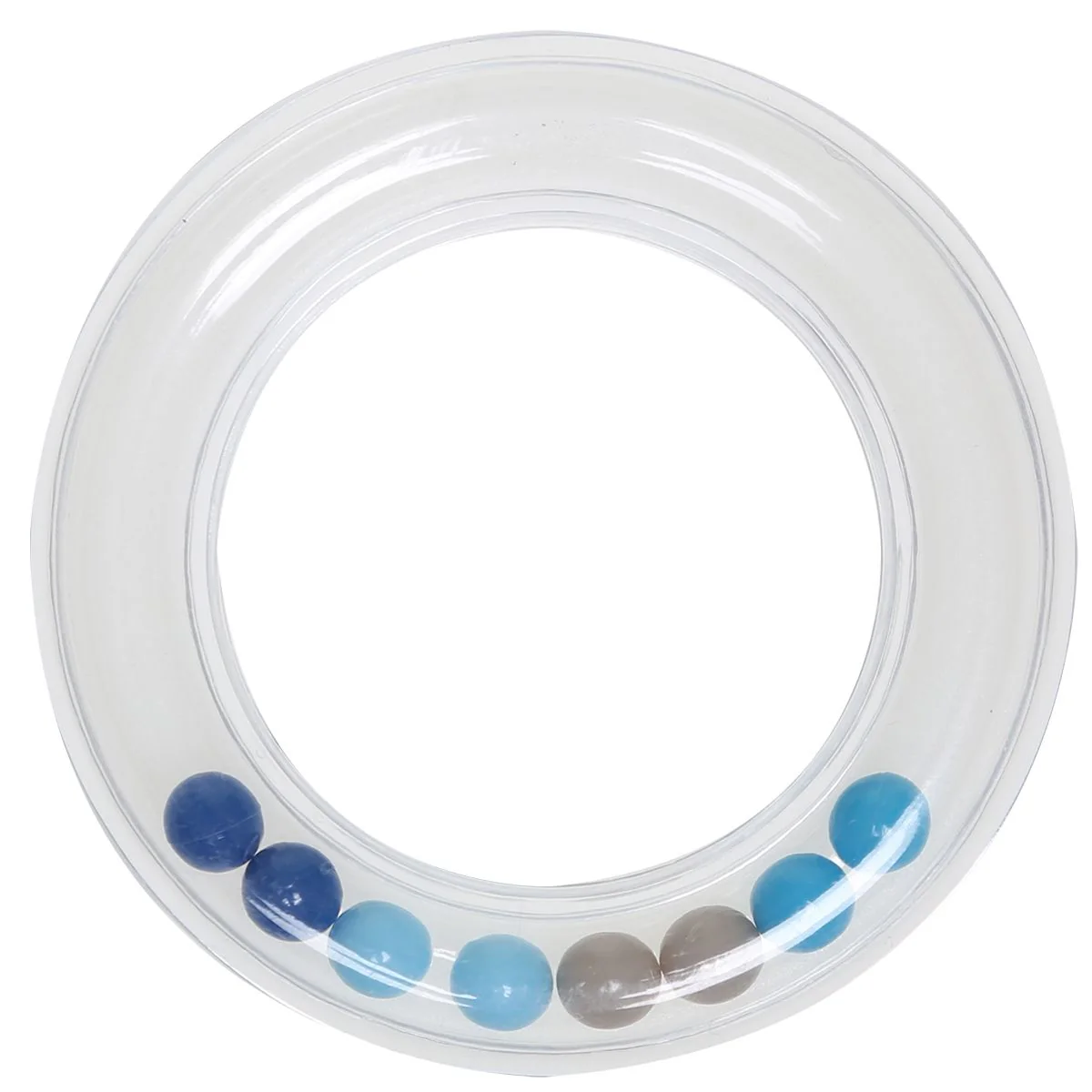 Sonaglio - Anello - Image 11