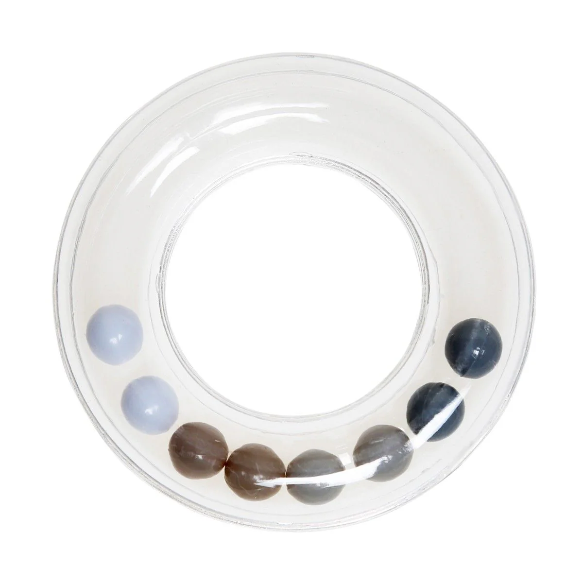 Sonaglio - Anello - Image 12