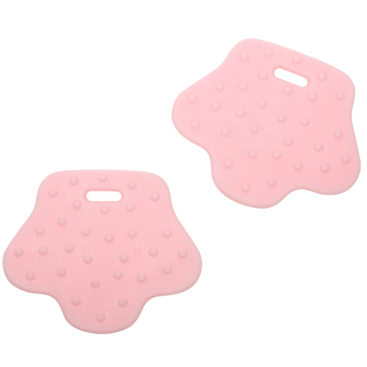 Massaggiagengive - Piedini di animaletti - Image 12
