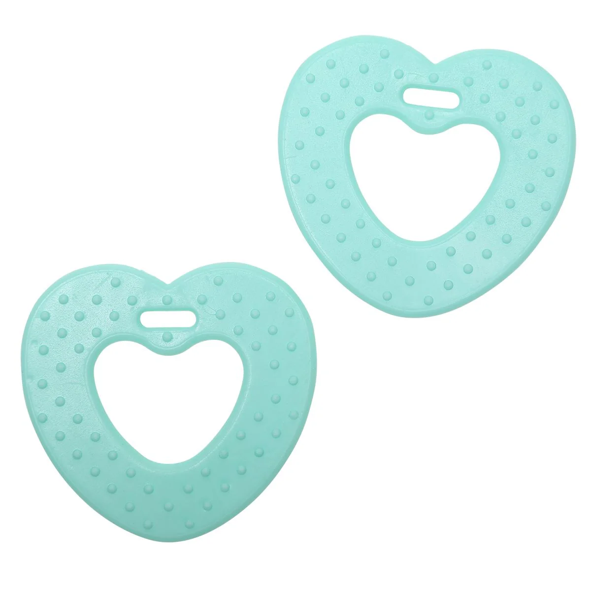 Massaggiagengive - Cuore