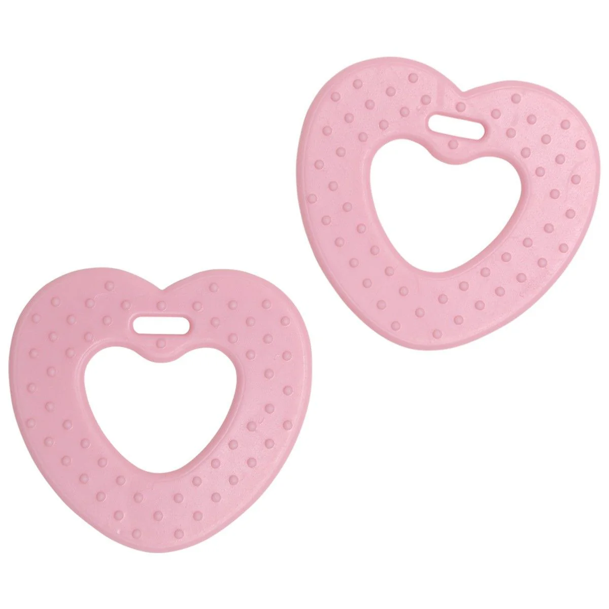 Massaggiagengive - Cuore - Image 10