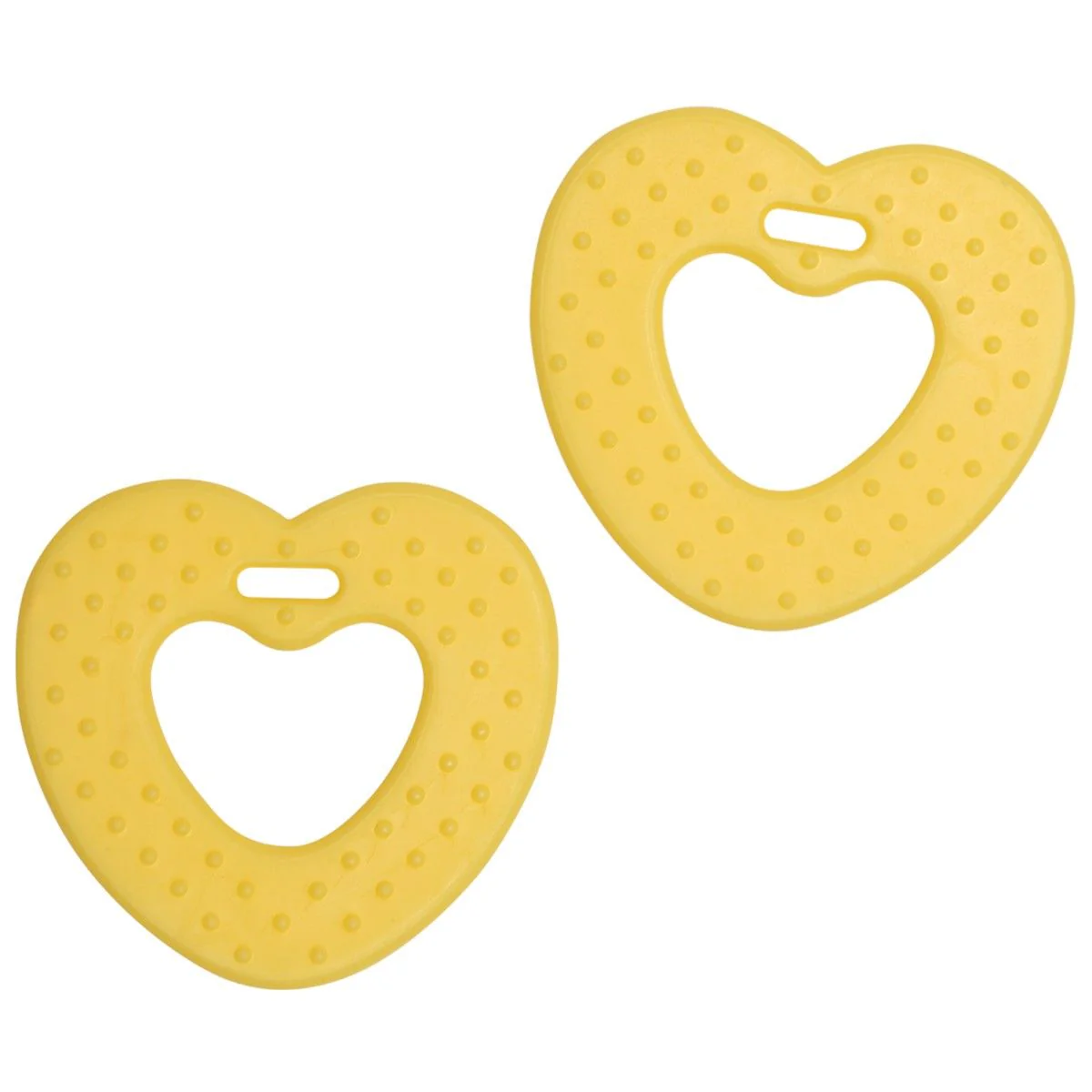 Massaggiagengive - Cuore - Image 11