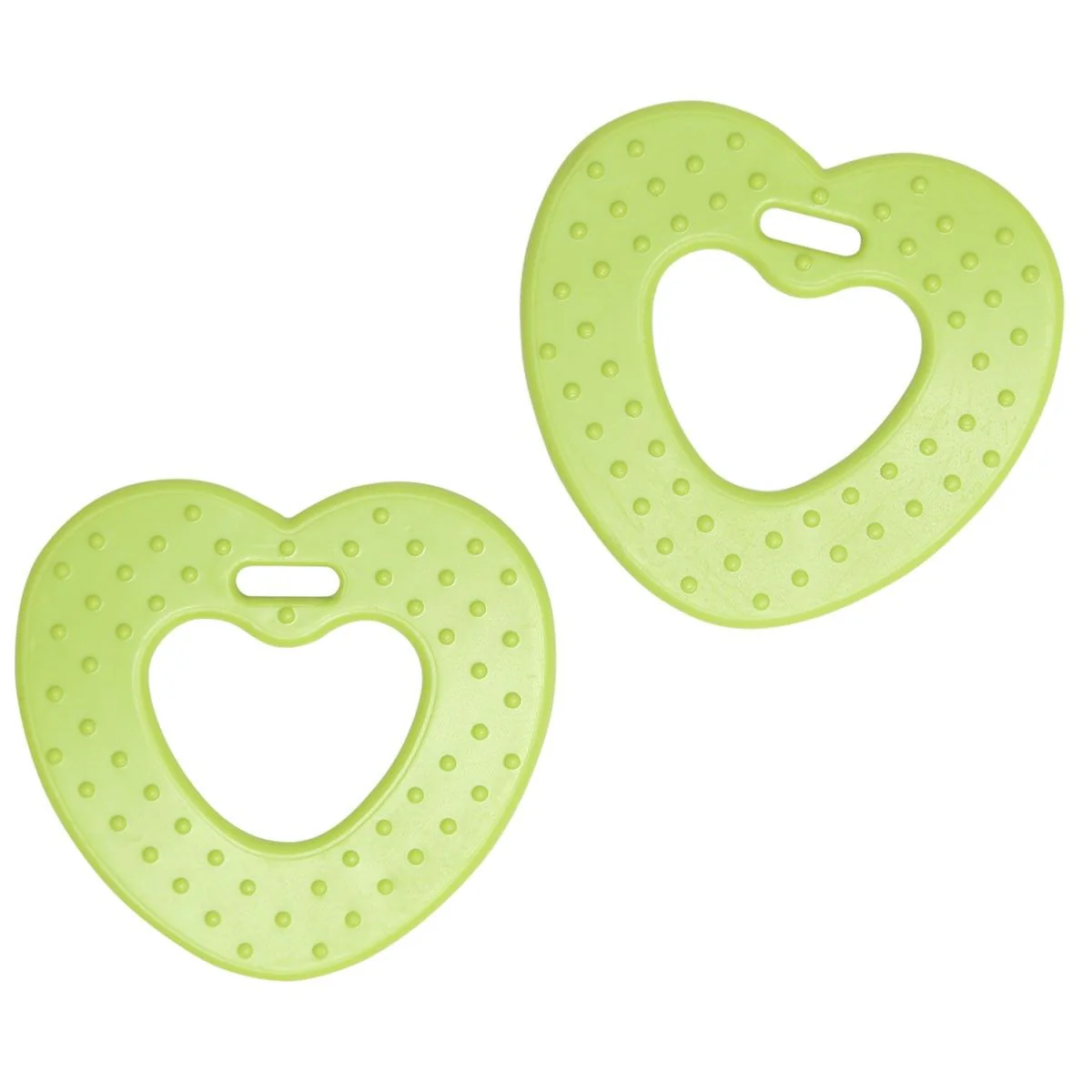 Massaggiagengive - Cuore - Image 12