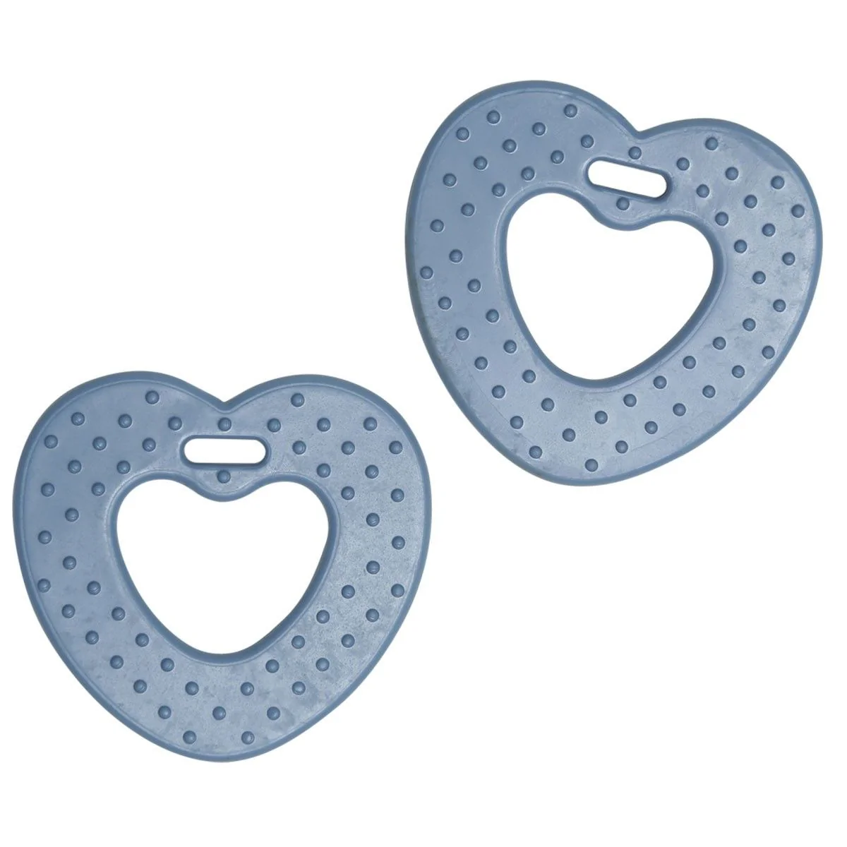 Massaggiagengive - Cuore - Image 13