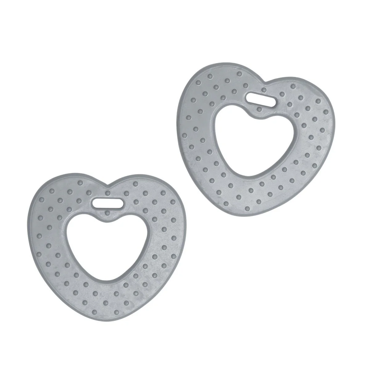 Massaggiagengive - Cuore - Image 14
