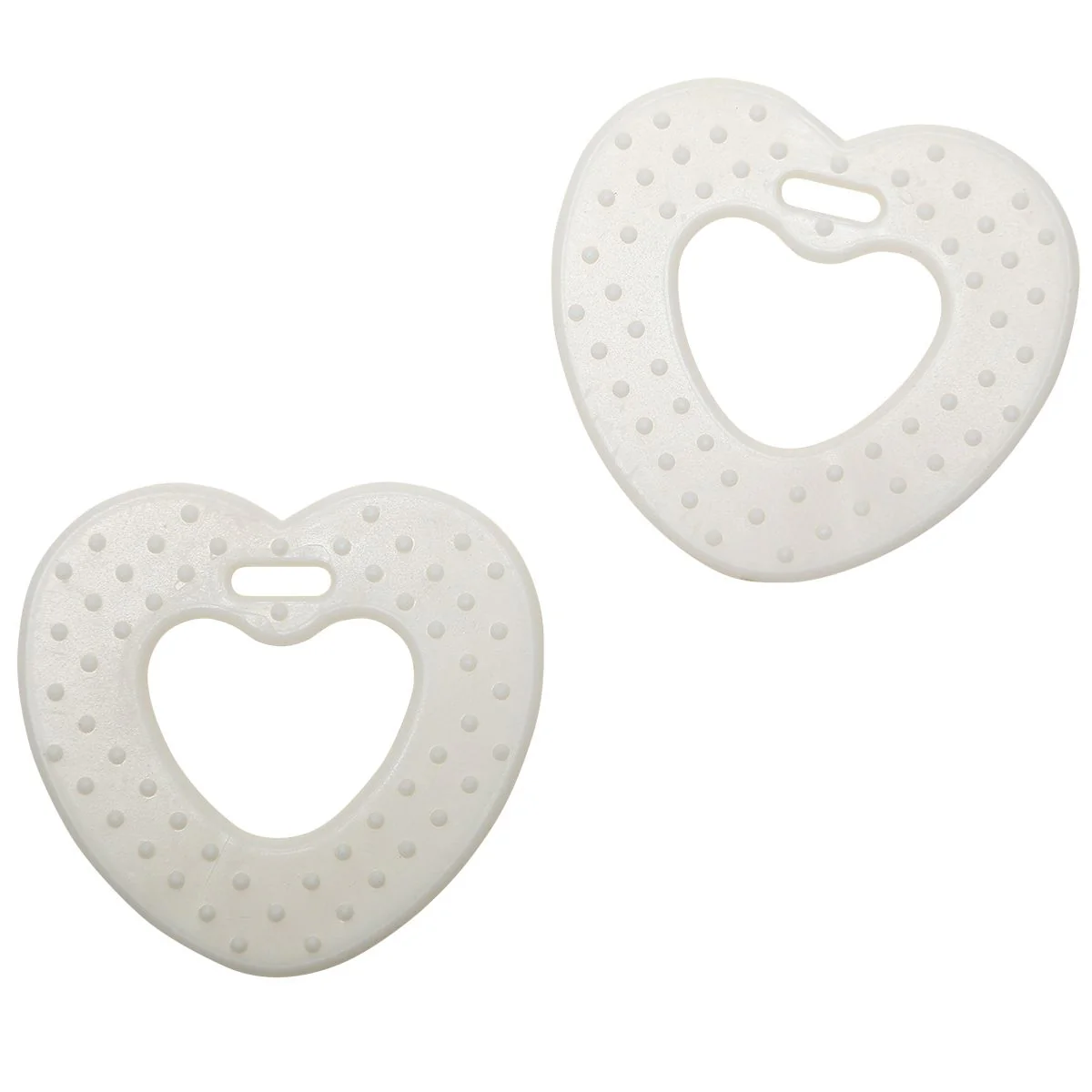 Massaggiagengive - Cuore - Image 6