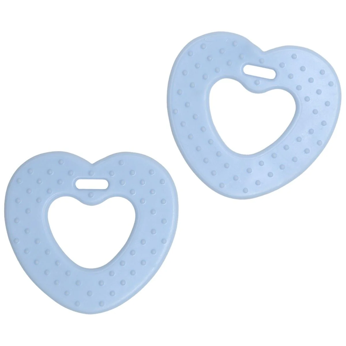 Massaggiagengive - Cuore - Image 7