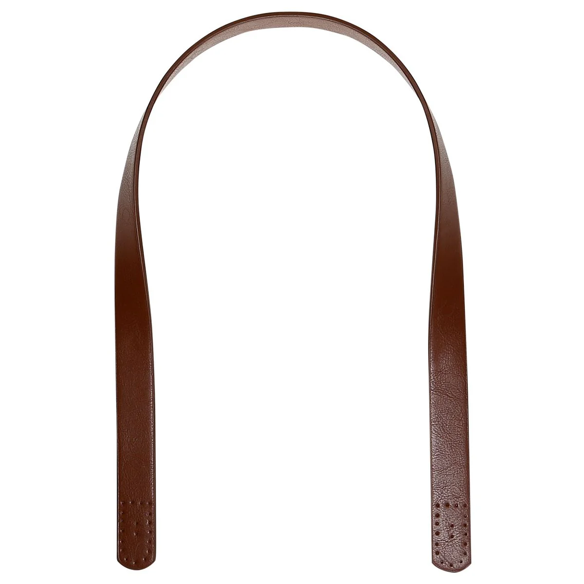 Manici per borsa - 18 mm x 80 cm - Da cucire - Image 2