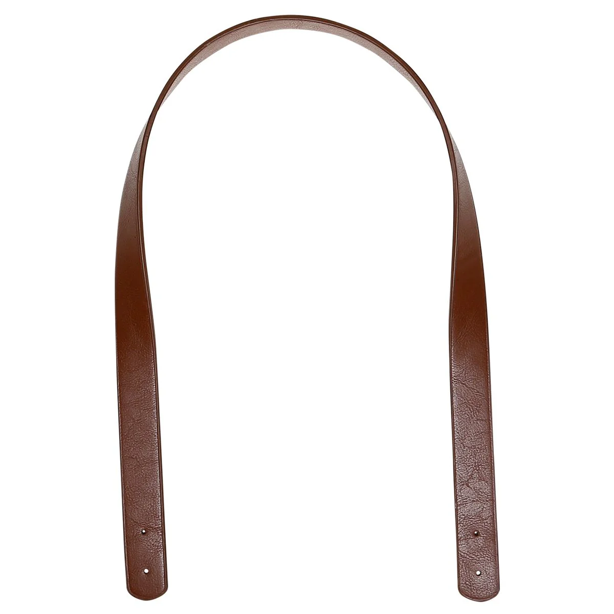Manici per borsa - 18 mm x 80 cm - Attacco con rivetti - Image 3