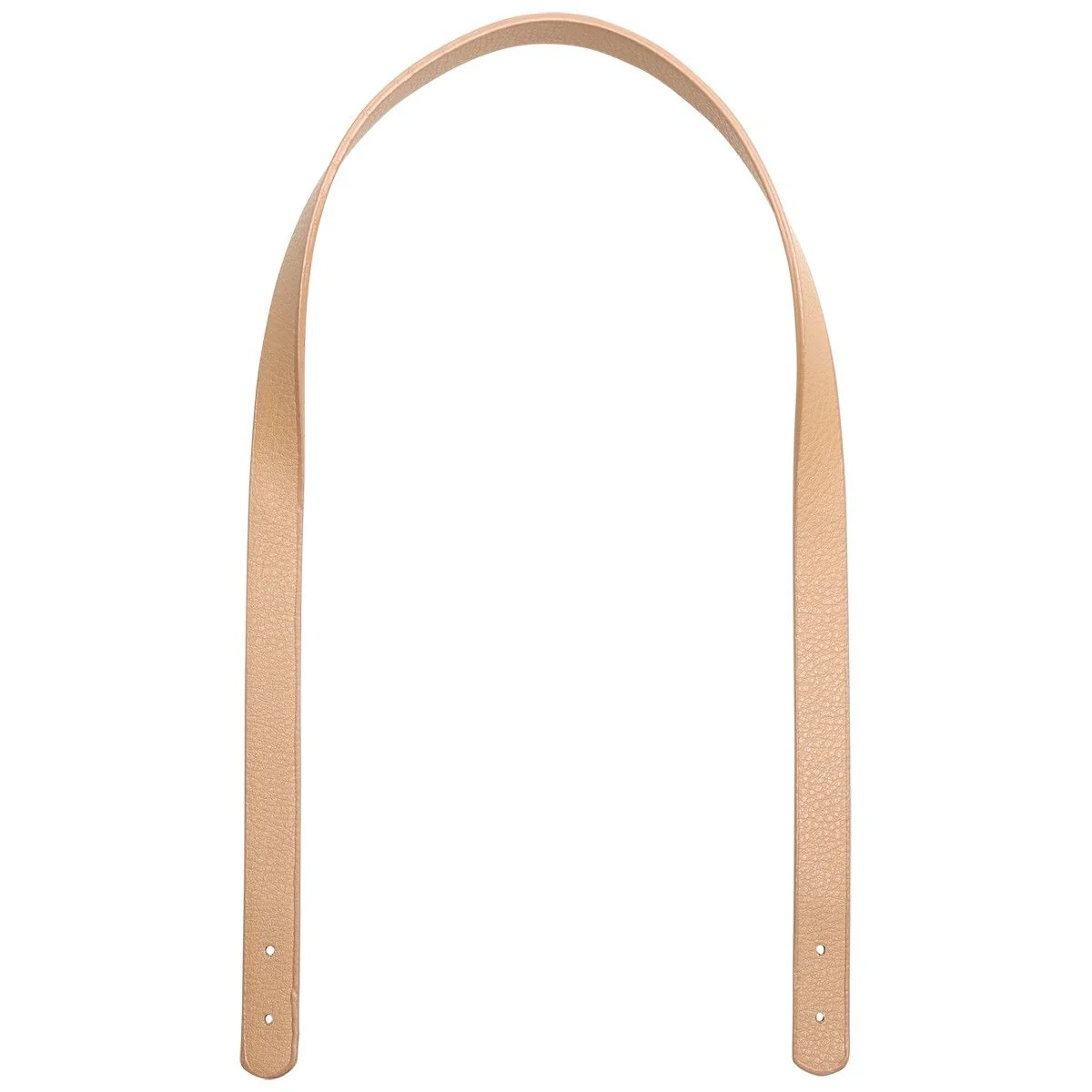 Manici per borsa - 18 mm x 80 cm - Attacco con rivetti - Image 4