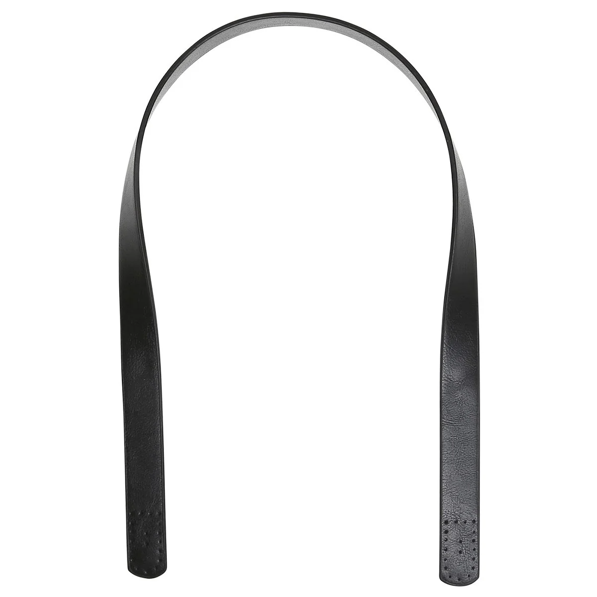 Manici per borsa - 25 mm x 80 cm - Da cucire