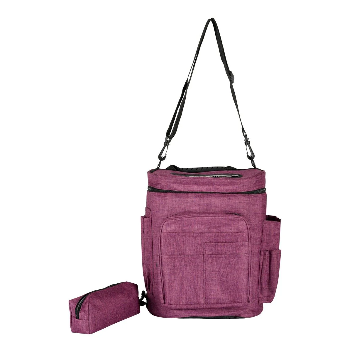 Borsa porta gomitoli - Image 10